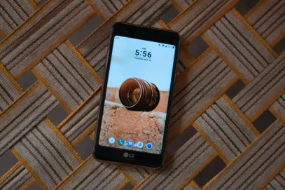 Casino UK Online Slots Mobile App